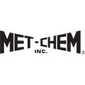 Met-Chem, Inc image 4